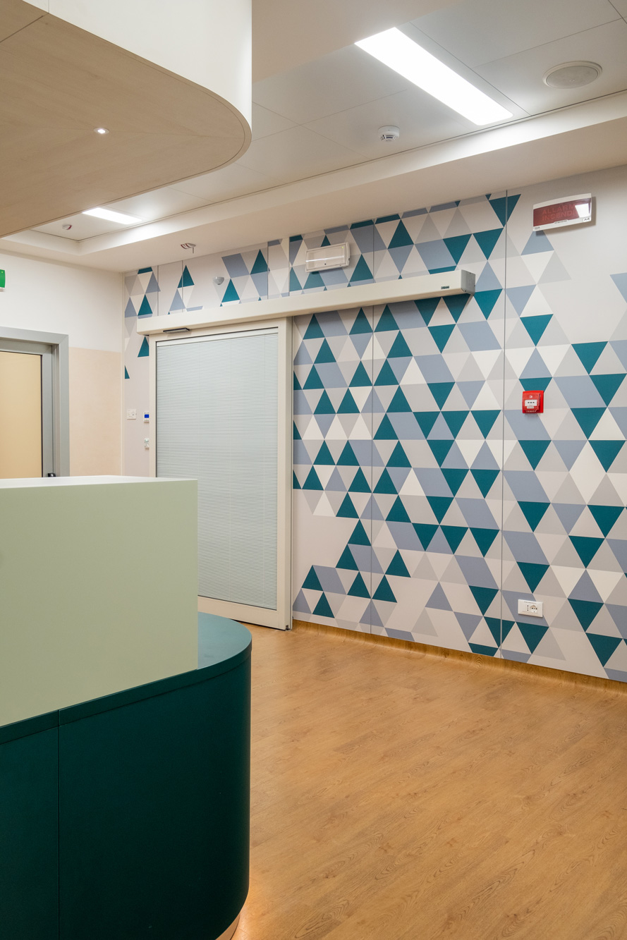 casa-sollievo-della-sofferenza-terapia-subintendiva-5-casaluci