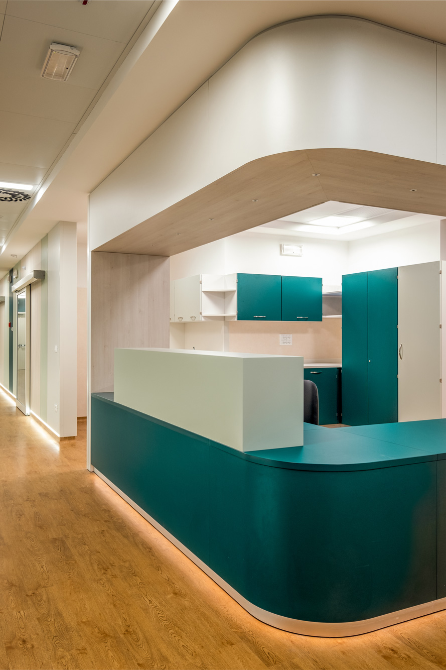 casa-sollievo-della-sofferenza-terapia-subintendiva-6-casaluci