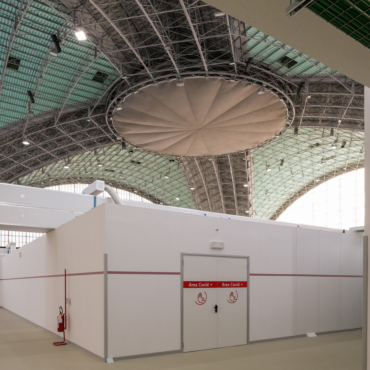 centrale-regionale-operativa-soccorso-maxi-emergenze-01