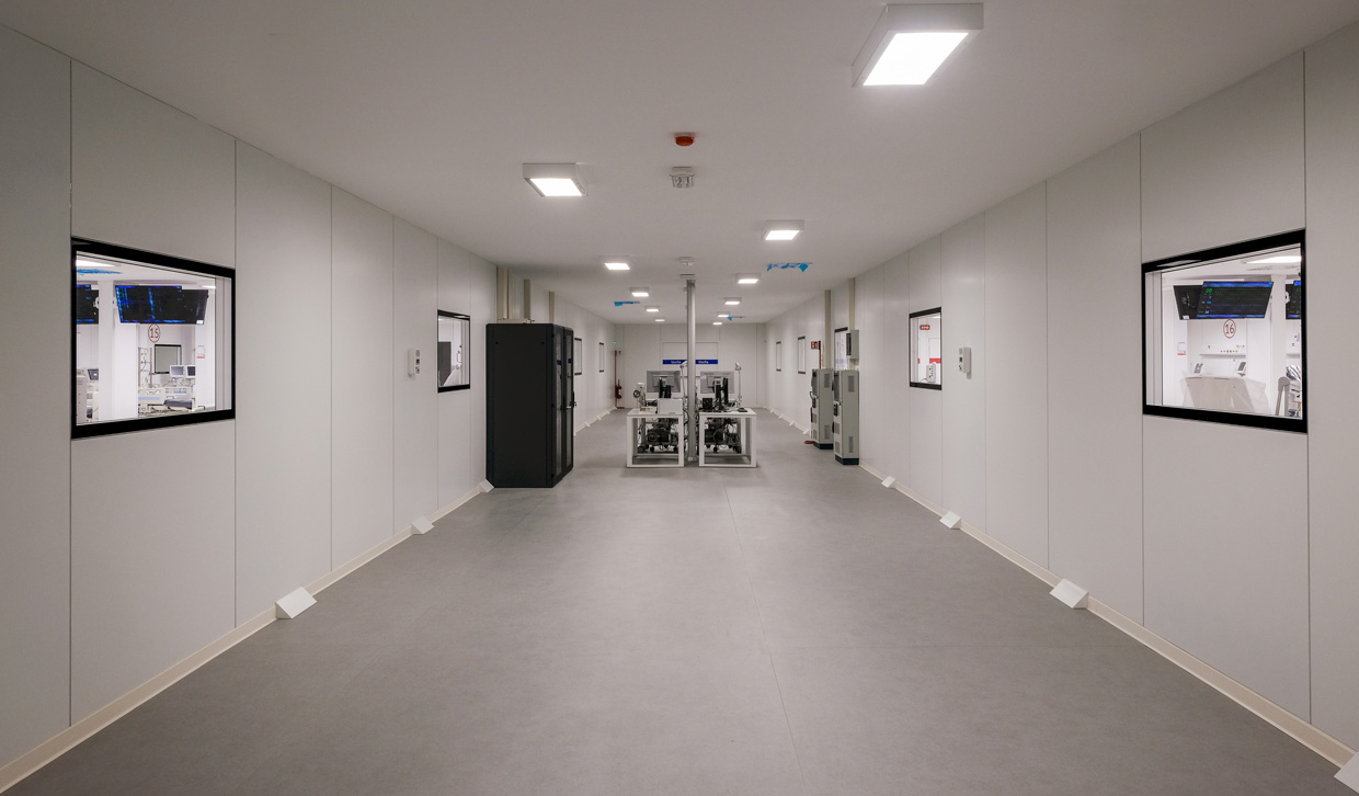 centrale-regionale-operativa-soccorso-maxi-emergenze-03