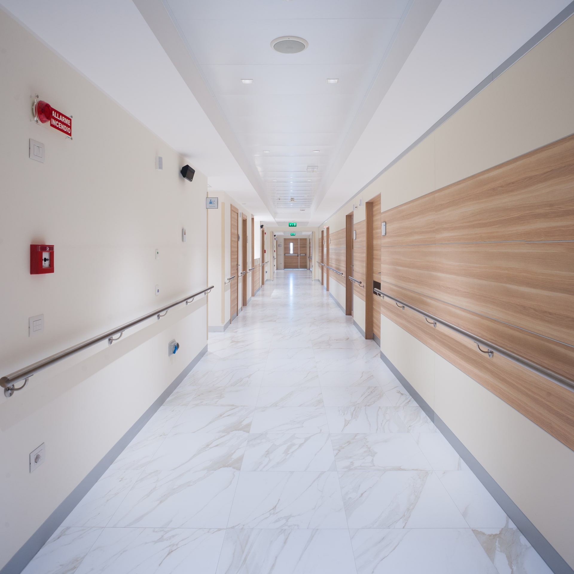 casaluci-ospedale-santa-maria (9)