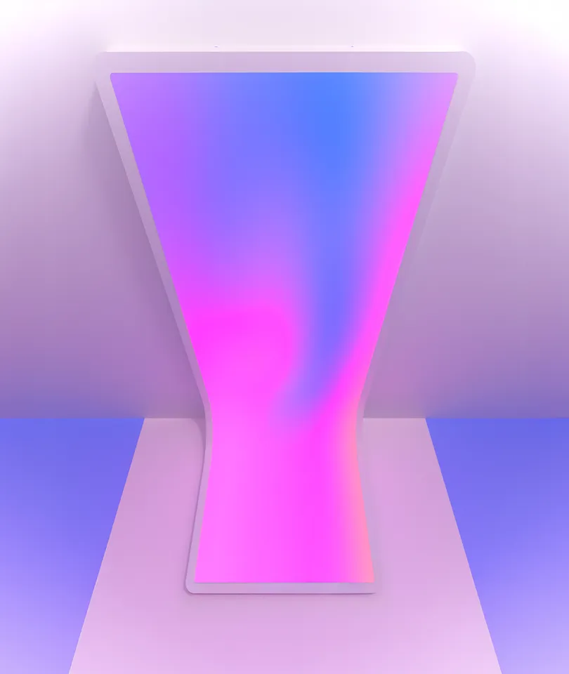 RYTMO: Circadian Lighting System