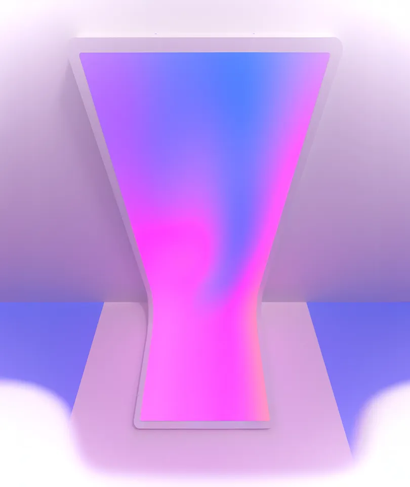 RYTMO: Circadian Lighting System