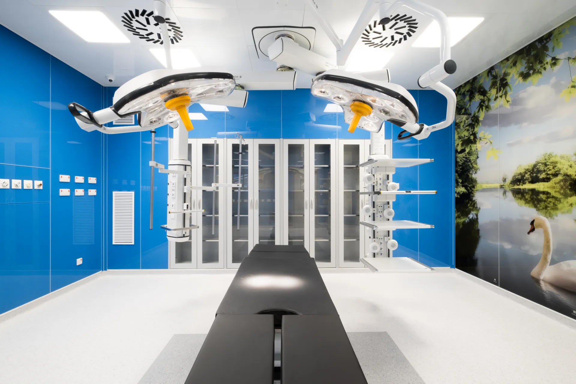 casaluci_orama_medical_center_14