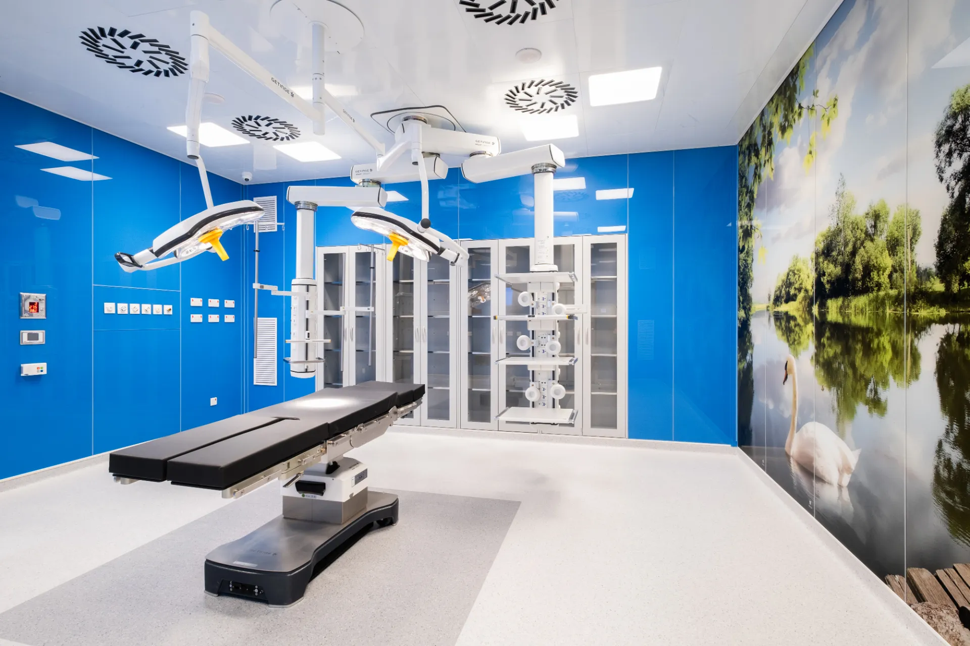 casaluci_orama_medical_center_15