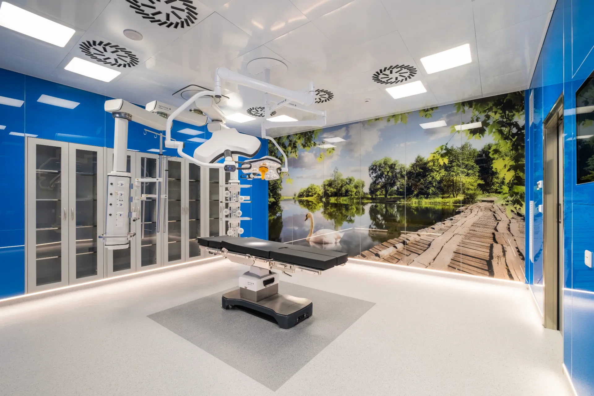 casaluci_orama_medical_center_16