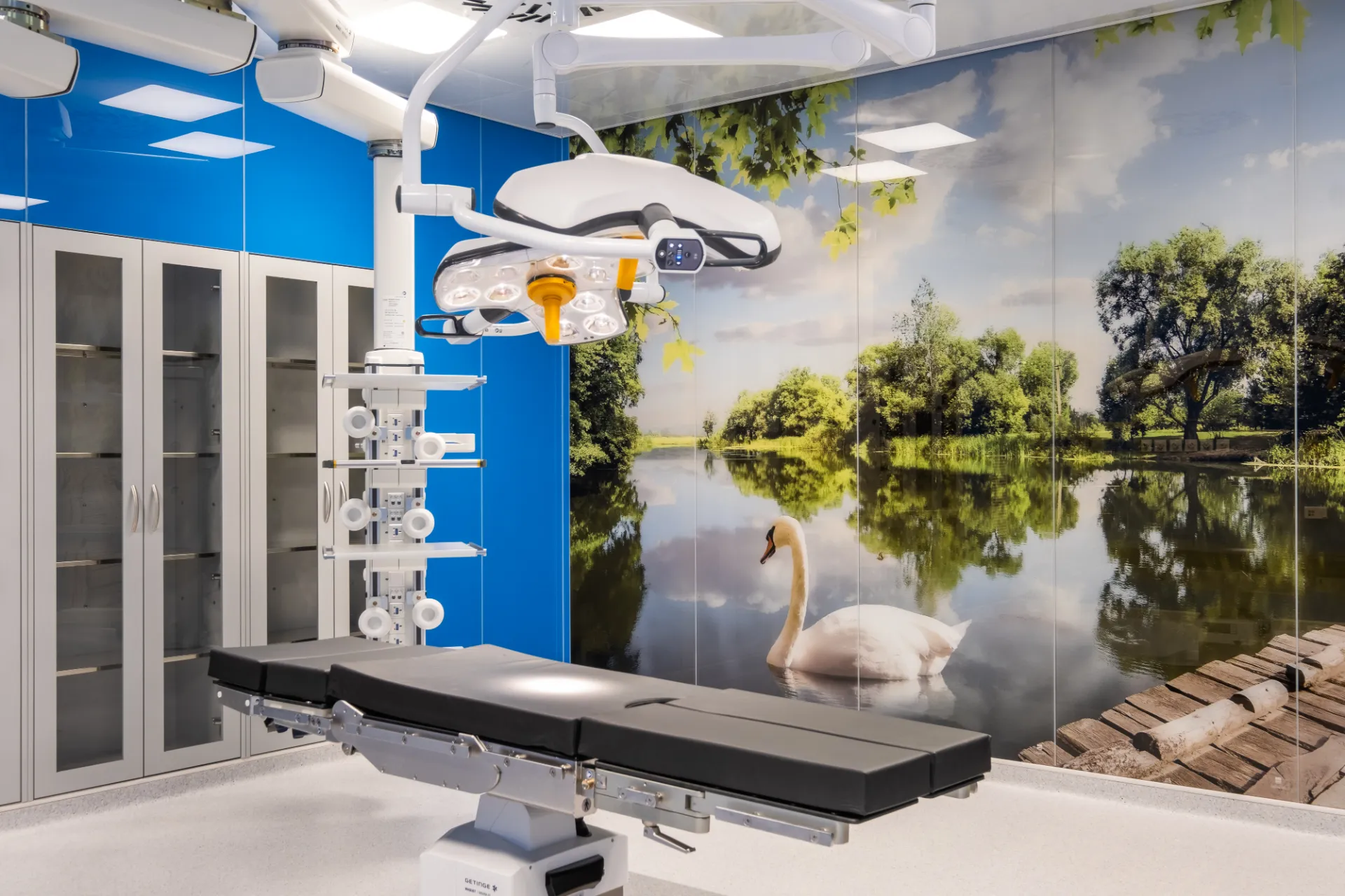 casaluci_orama_medical_center_17