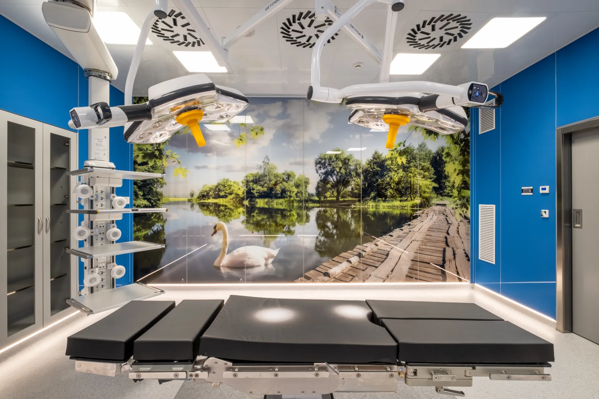 casaluci_orama_medical_center_18