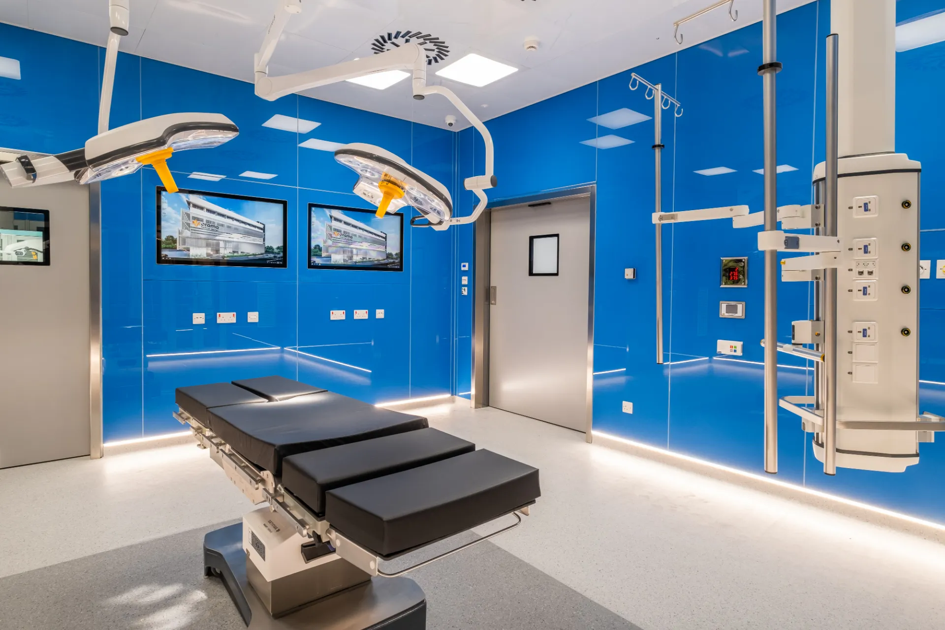casaluci_orama_medical_center_19