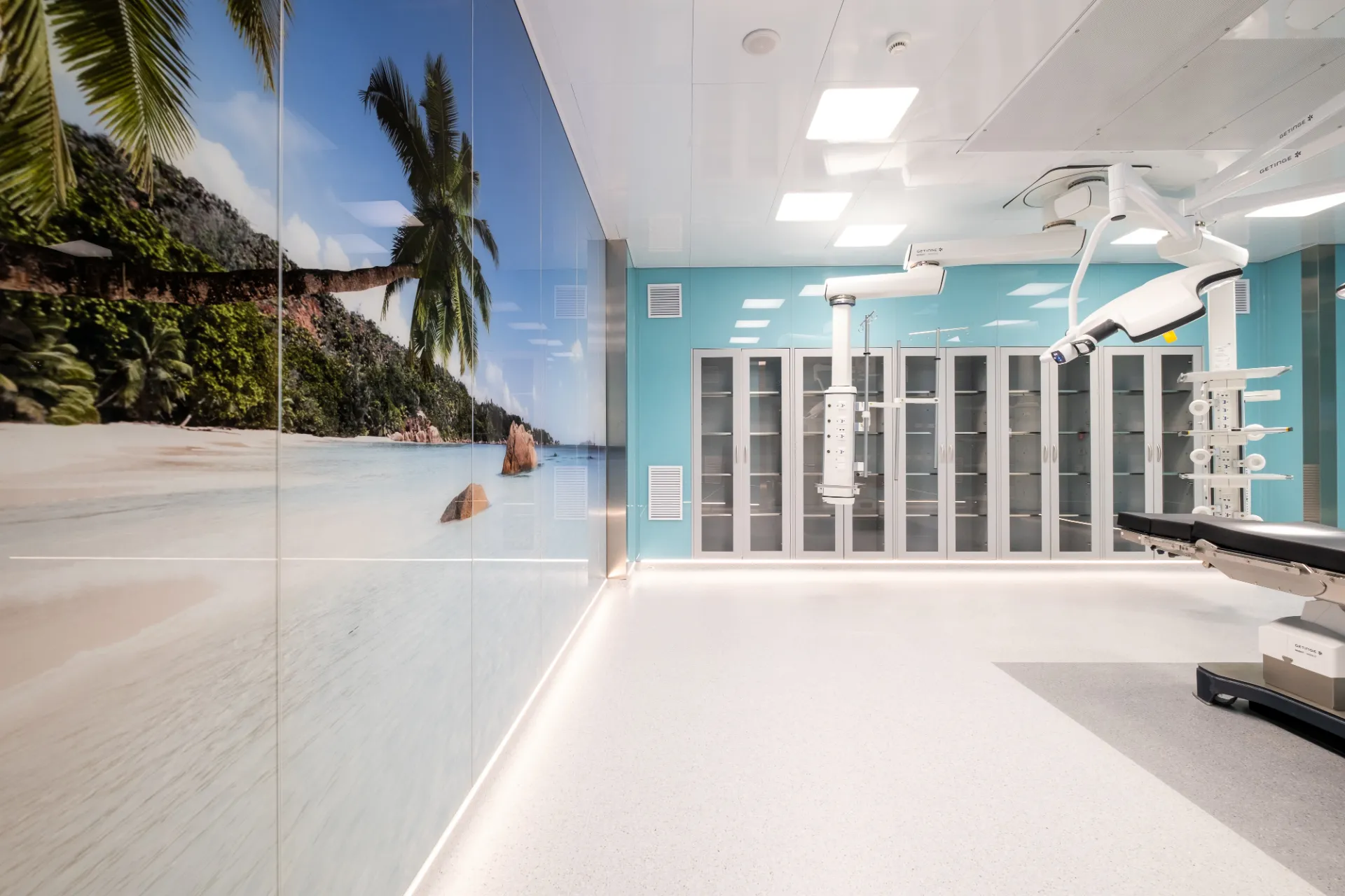 casaluci_orama_medical_center_20