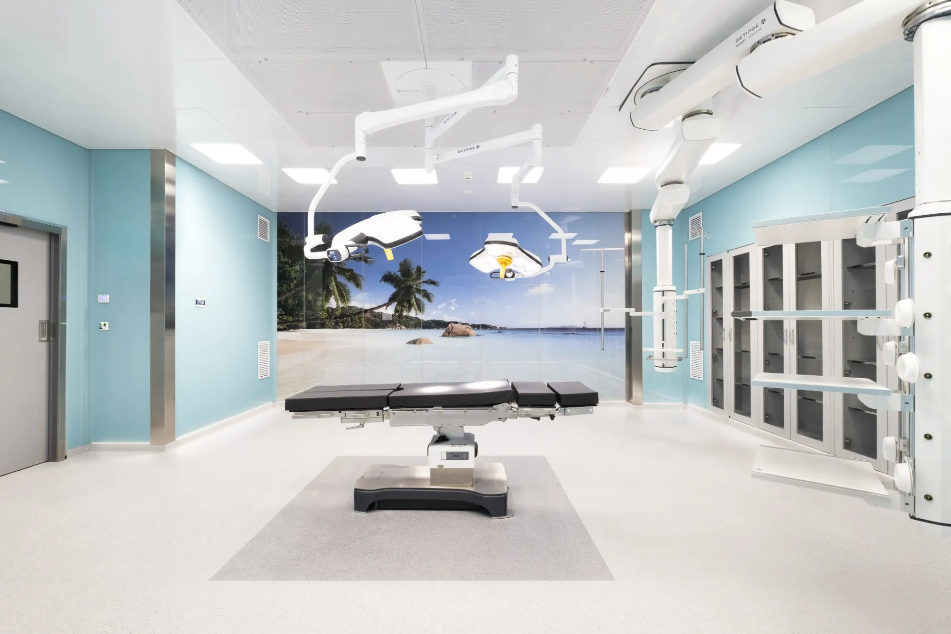 casaluci_orama_medical_center_21