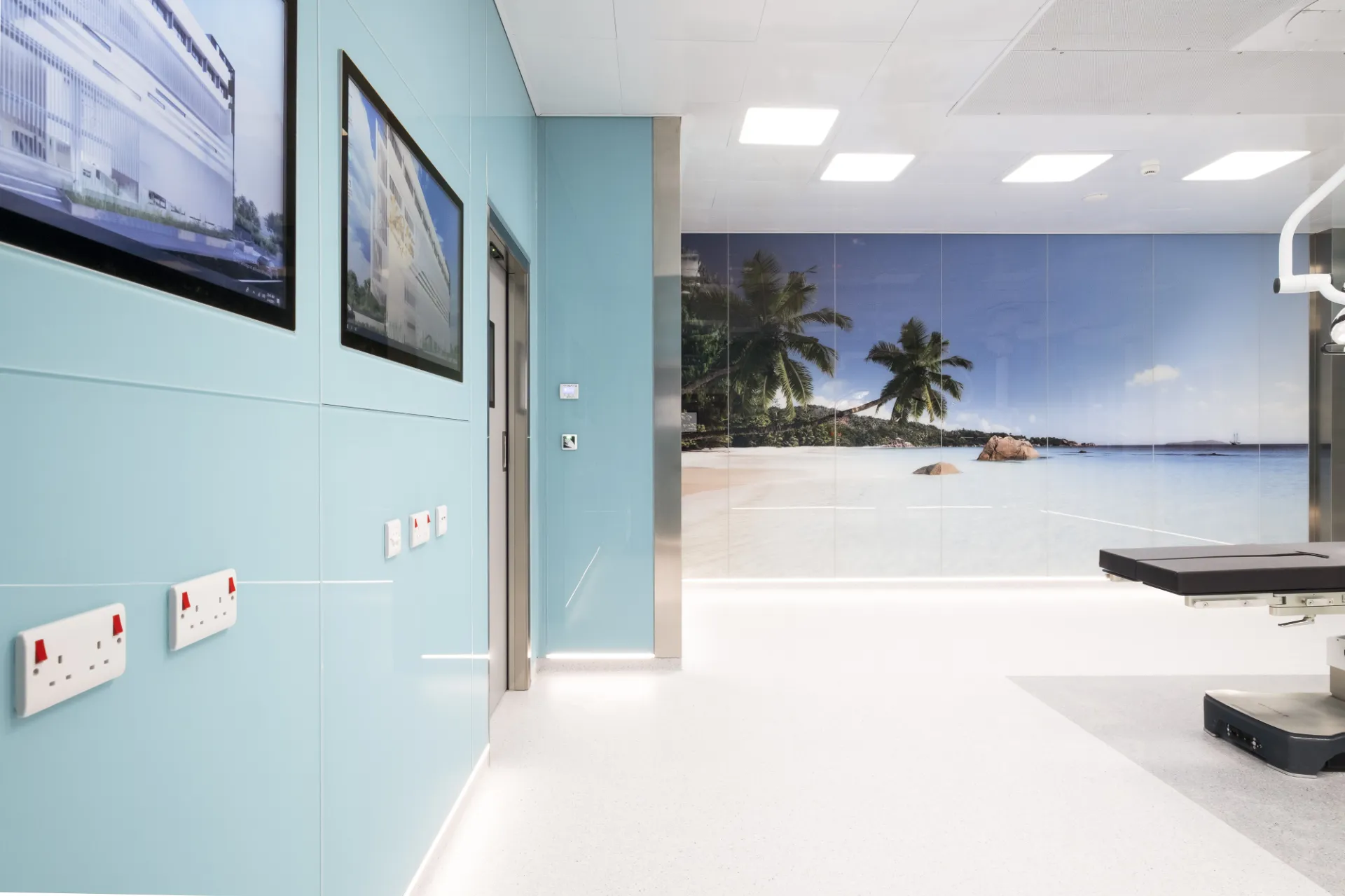 casaluci_orama_medical_center_22