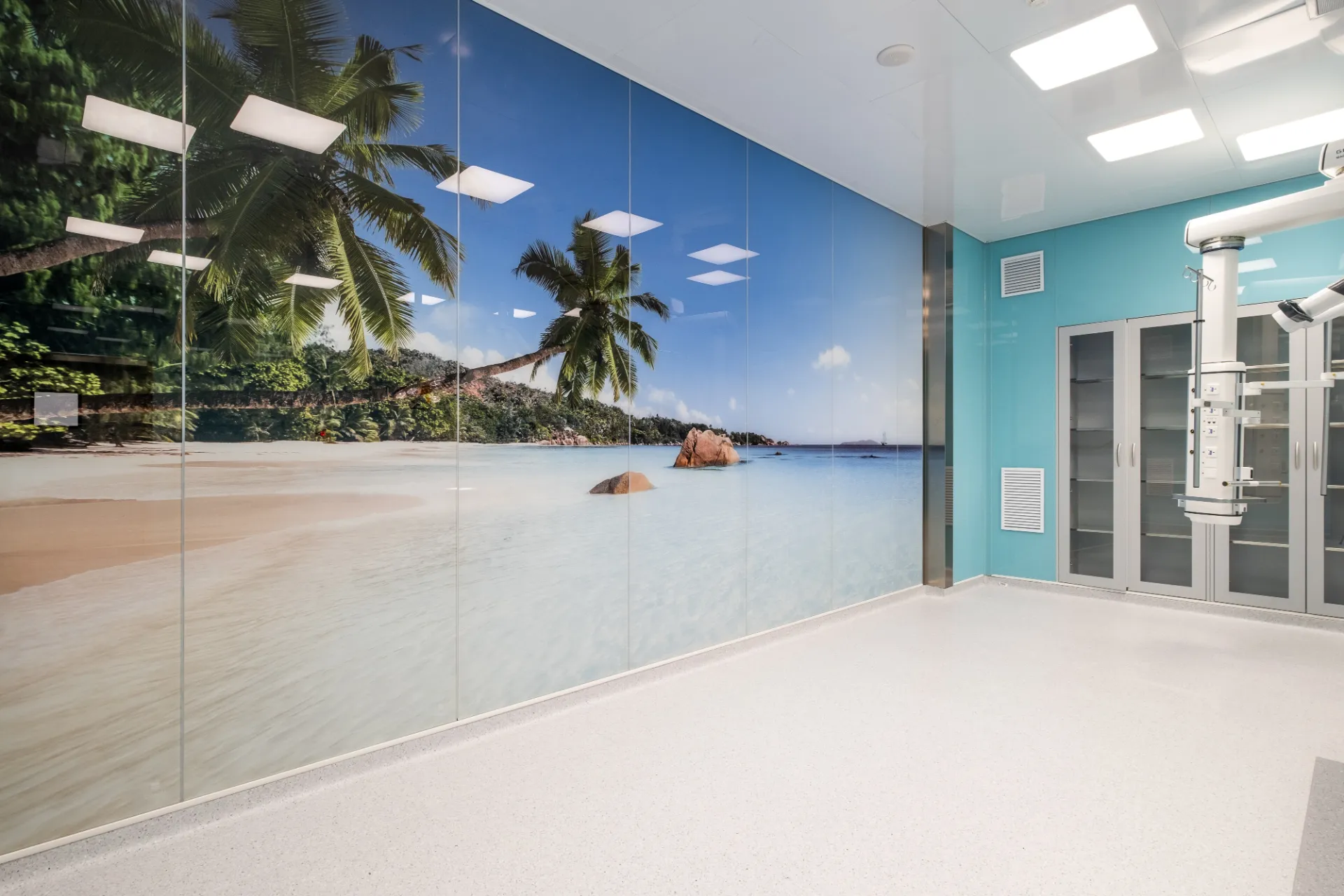 casaluci_orama_medical_center_23
