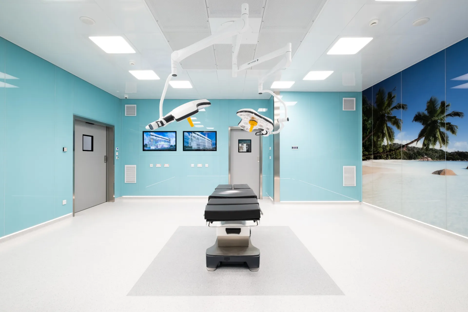 casaluci_orama_medical_center_24