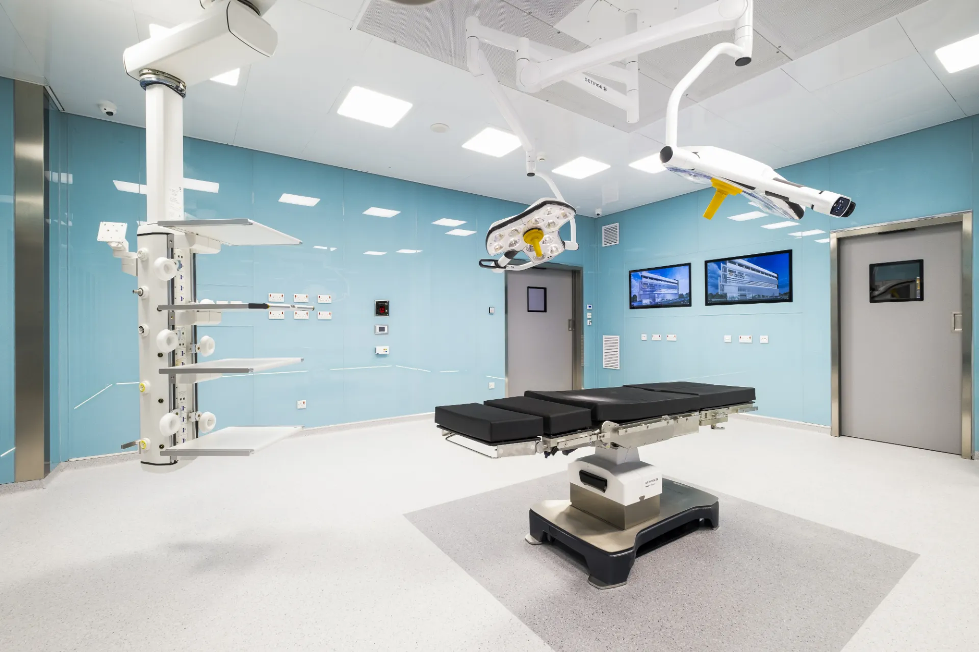 casaluci_orama_medical_center_25