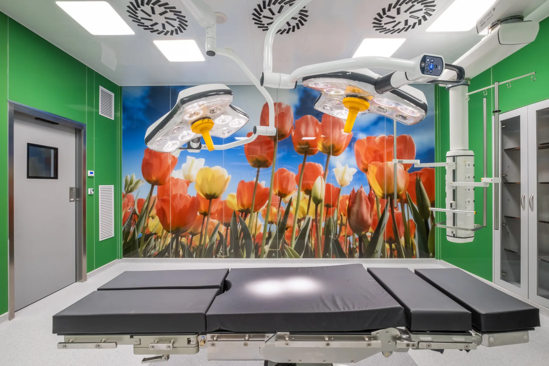 orama_medical_center_cipro_casaluci_helthcare_1