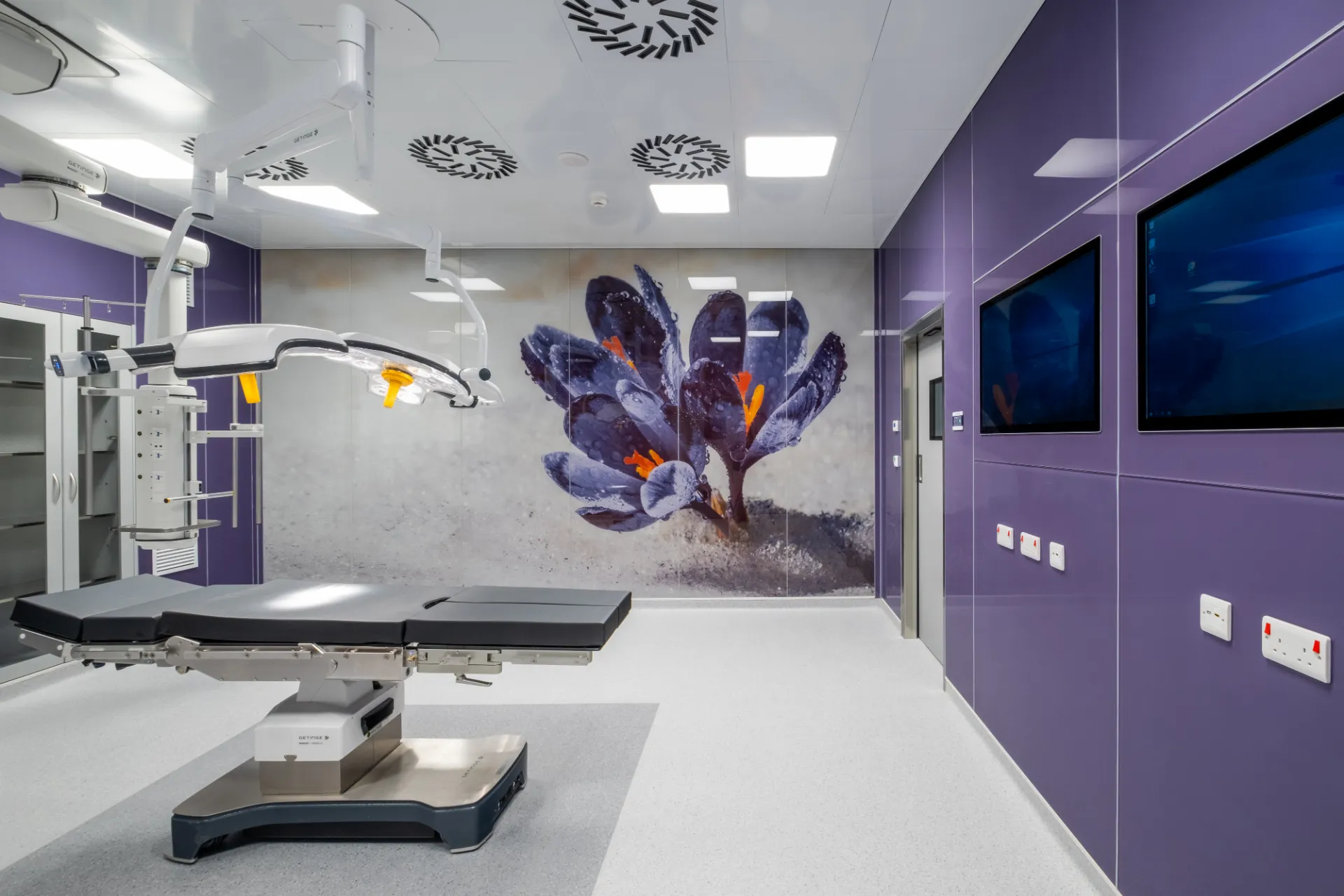 orama_medical_center_cipro_casaluci_helthcare_10