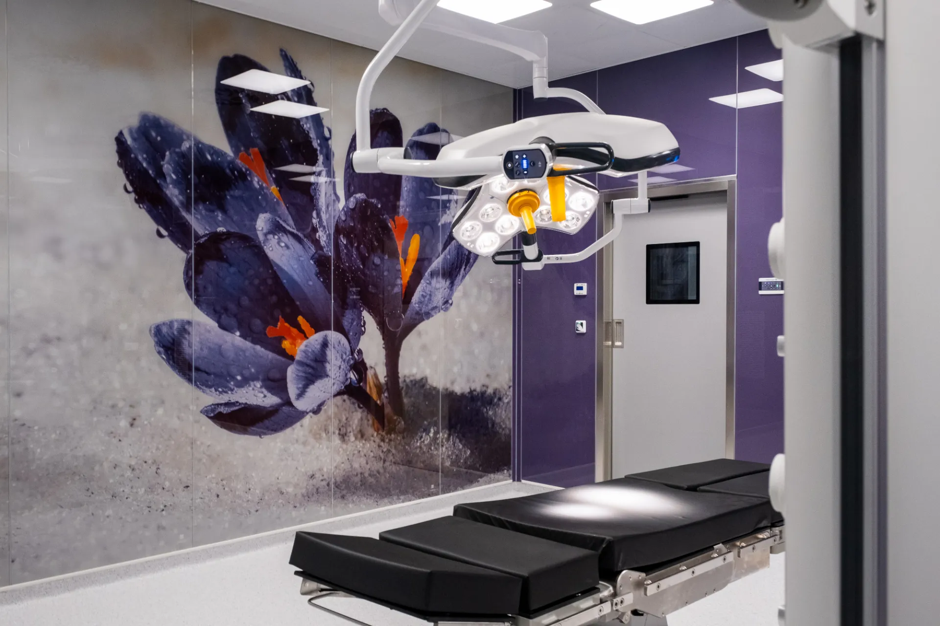 orama_medical_center_cipro_casaluci_helthcare_11