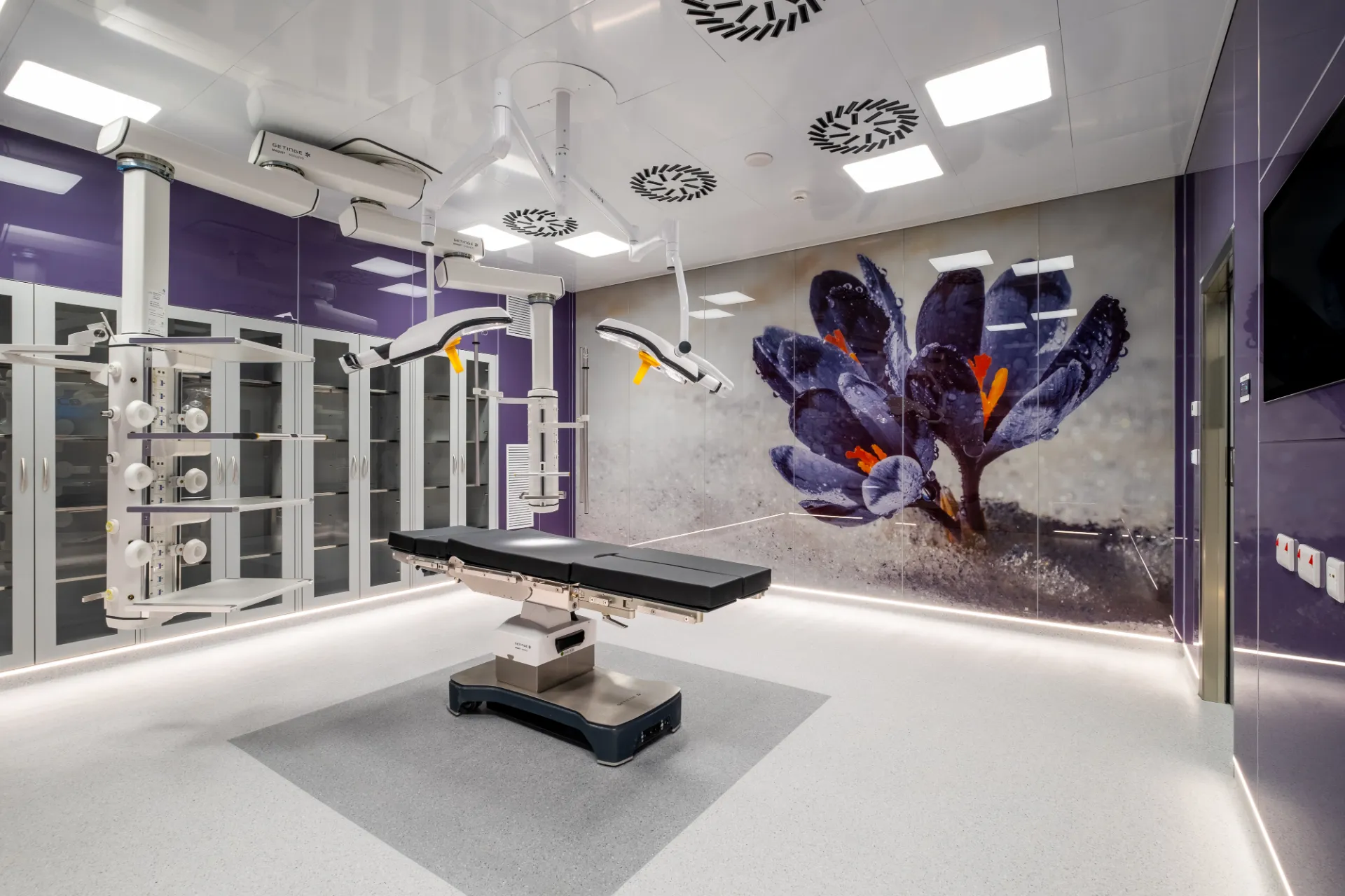 orama_medical_center_cipro_casaluci_helthcare_13