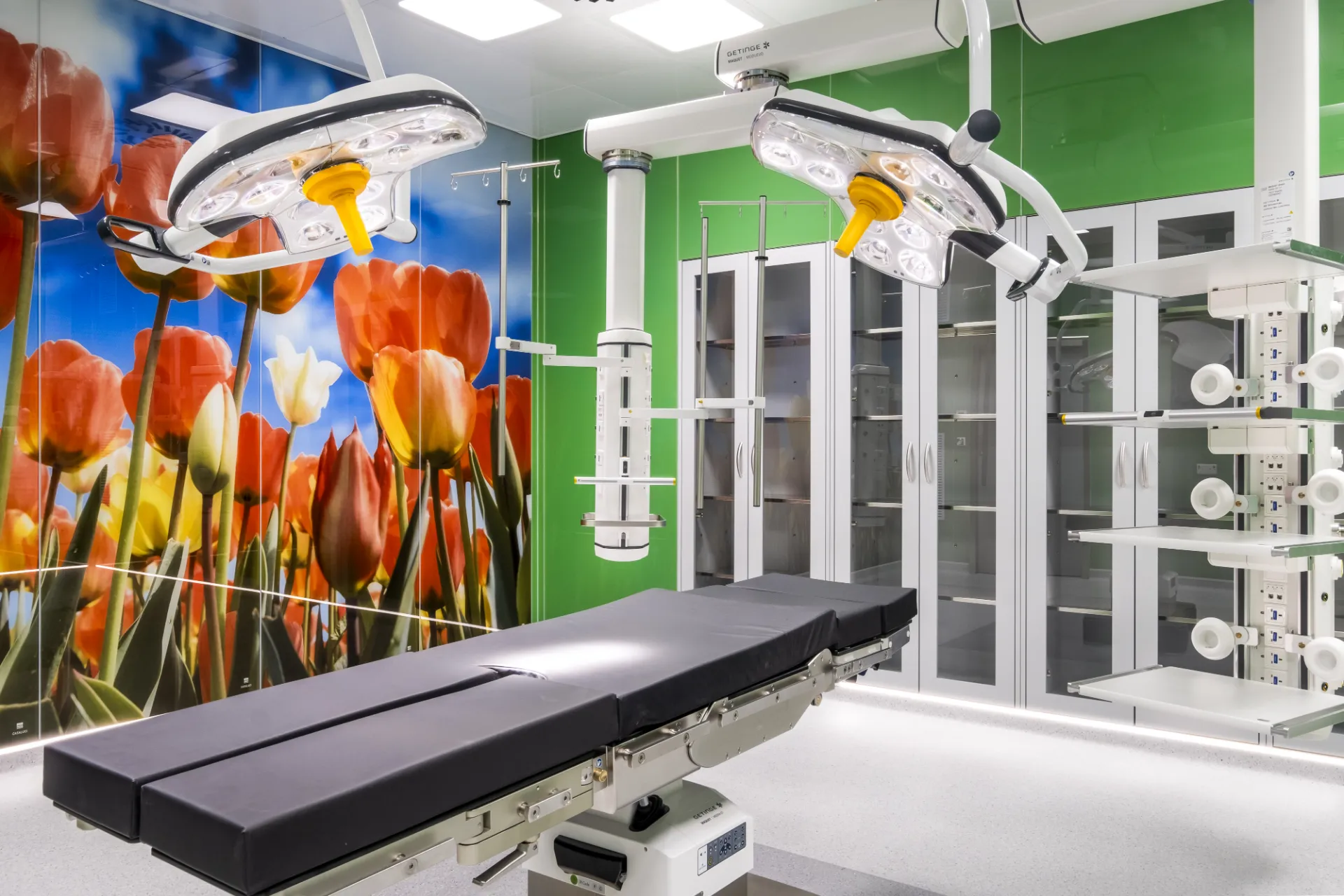 orama_medical_center_cipro_casaluci_helthcare_2