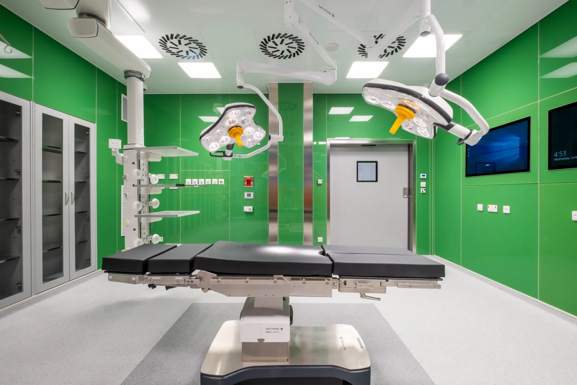 orama_medical_center_cipro_casaluci_helthcare_3