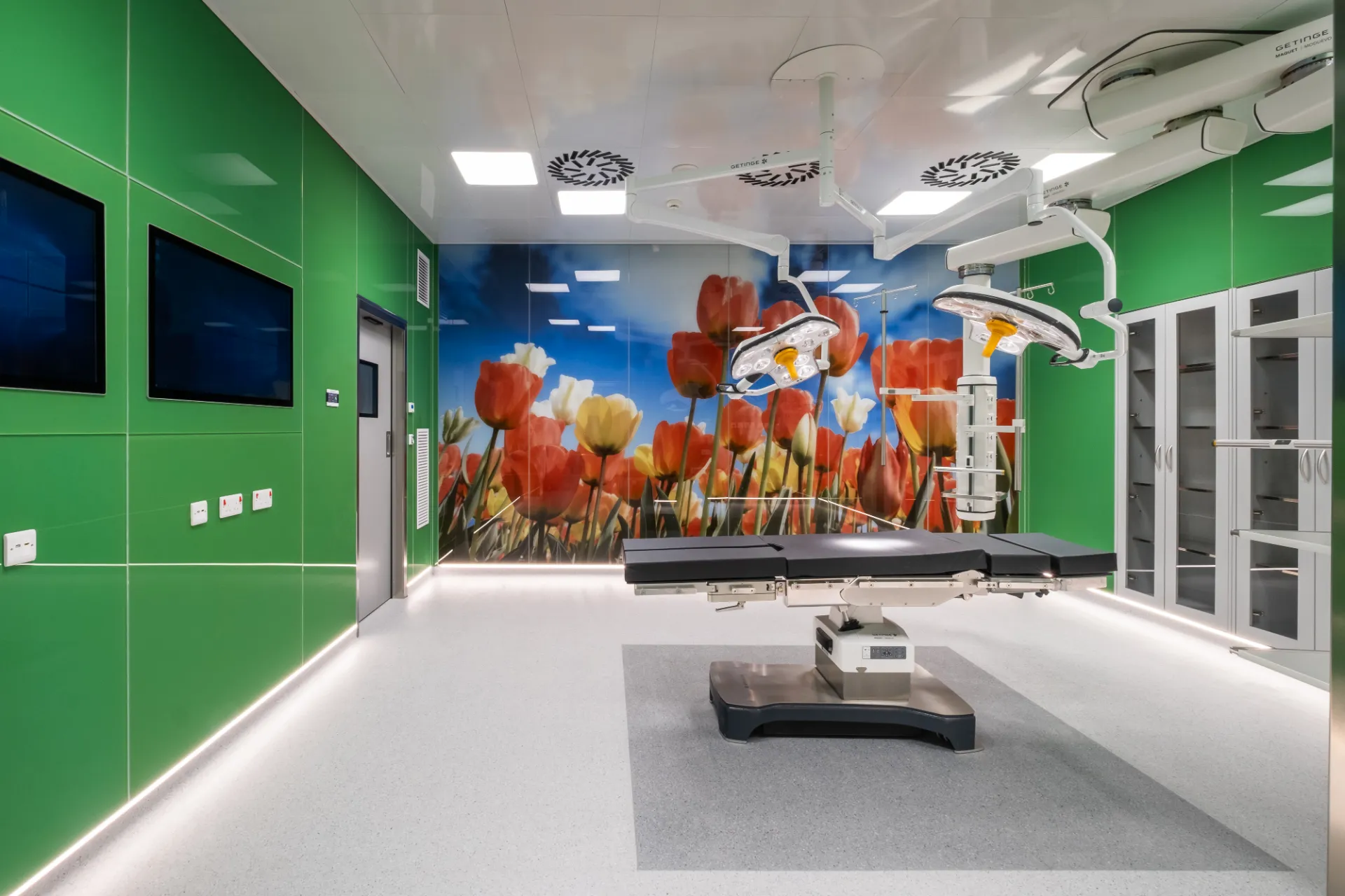orama_medical_center_cipro_casaluci_helthcare_5