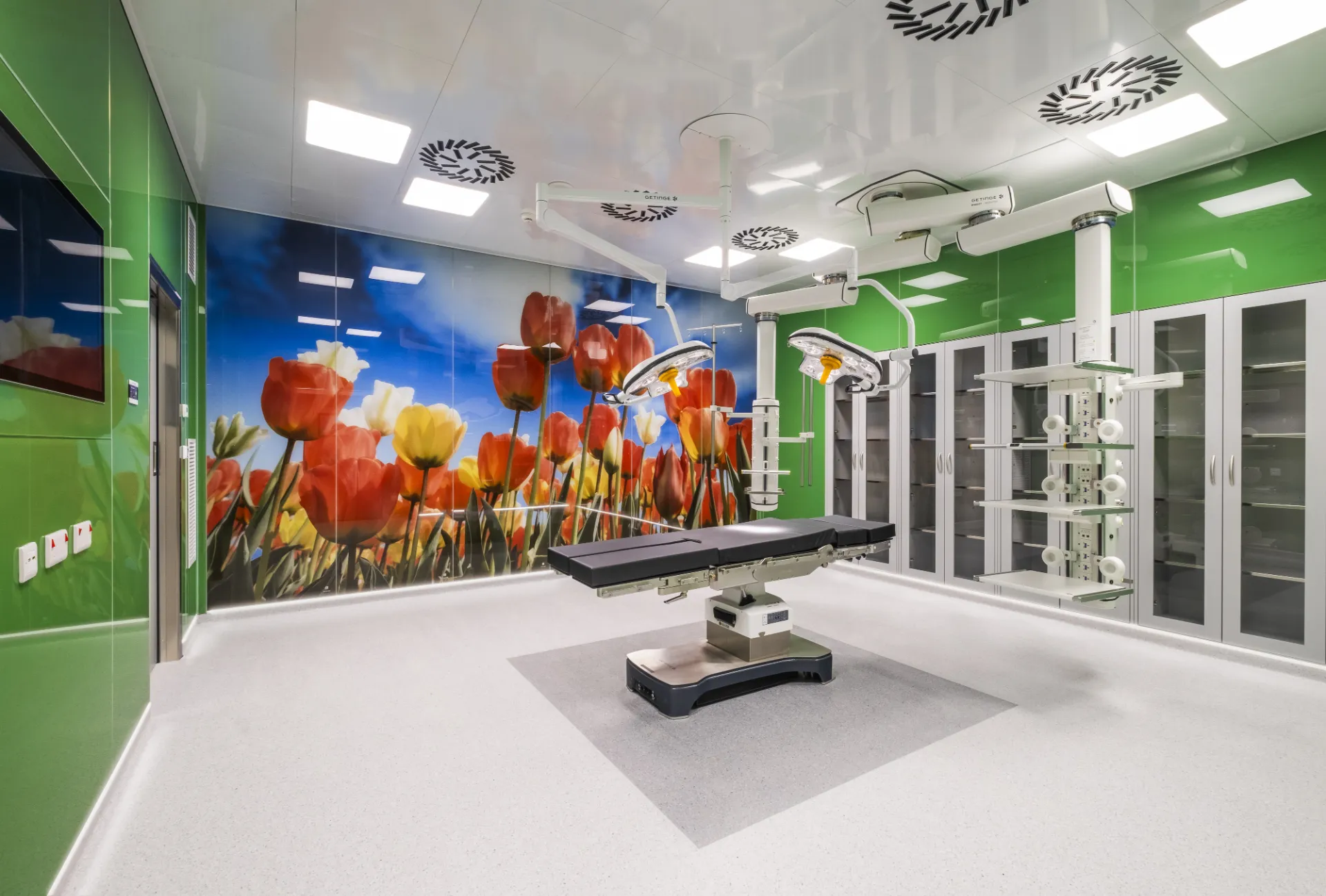 orama_medical_center_cipro_casaluci_helthcare_6