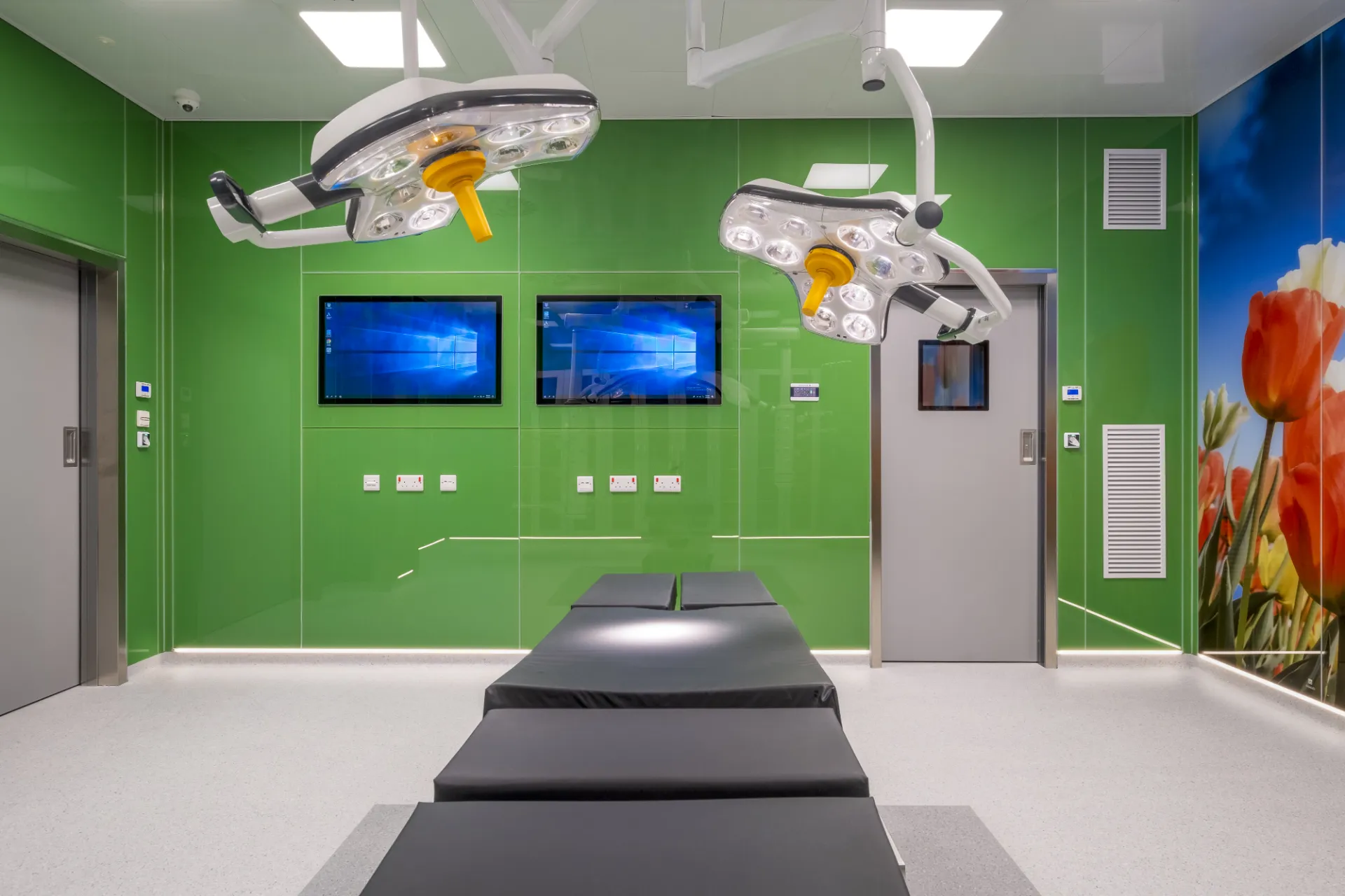 orama_medical_center_cipro_casaluci_helthcare_7