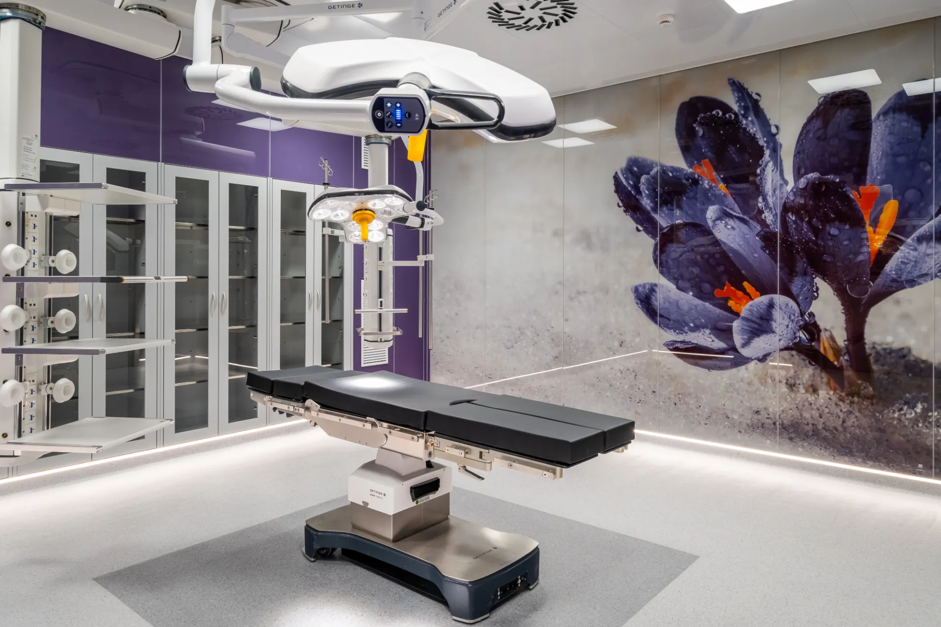 orama_medical_center_cipro_casaluci_helthcare_9