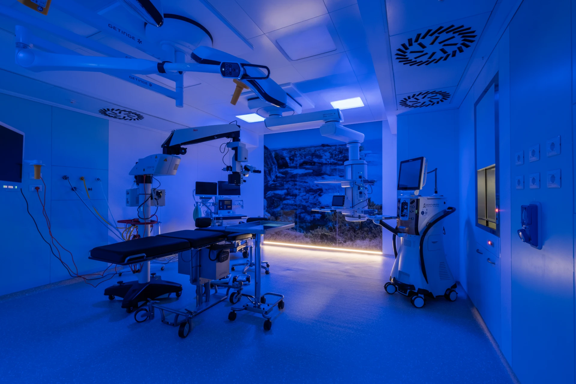 casaluci-healthcare-casa-della-salute-cagliari-1