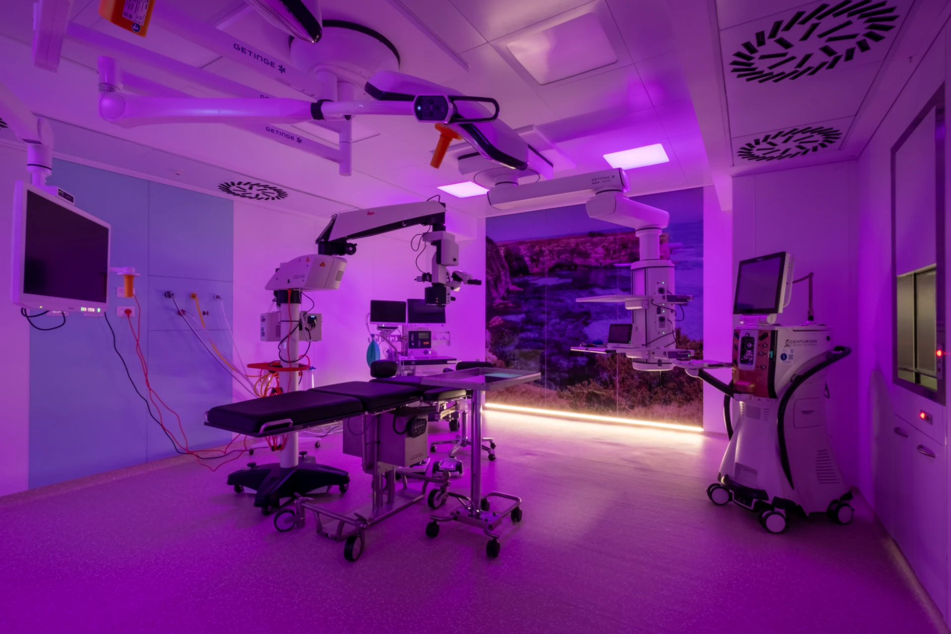 casaluci-healthcare-casa-della-salute-cagliari-2