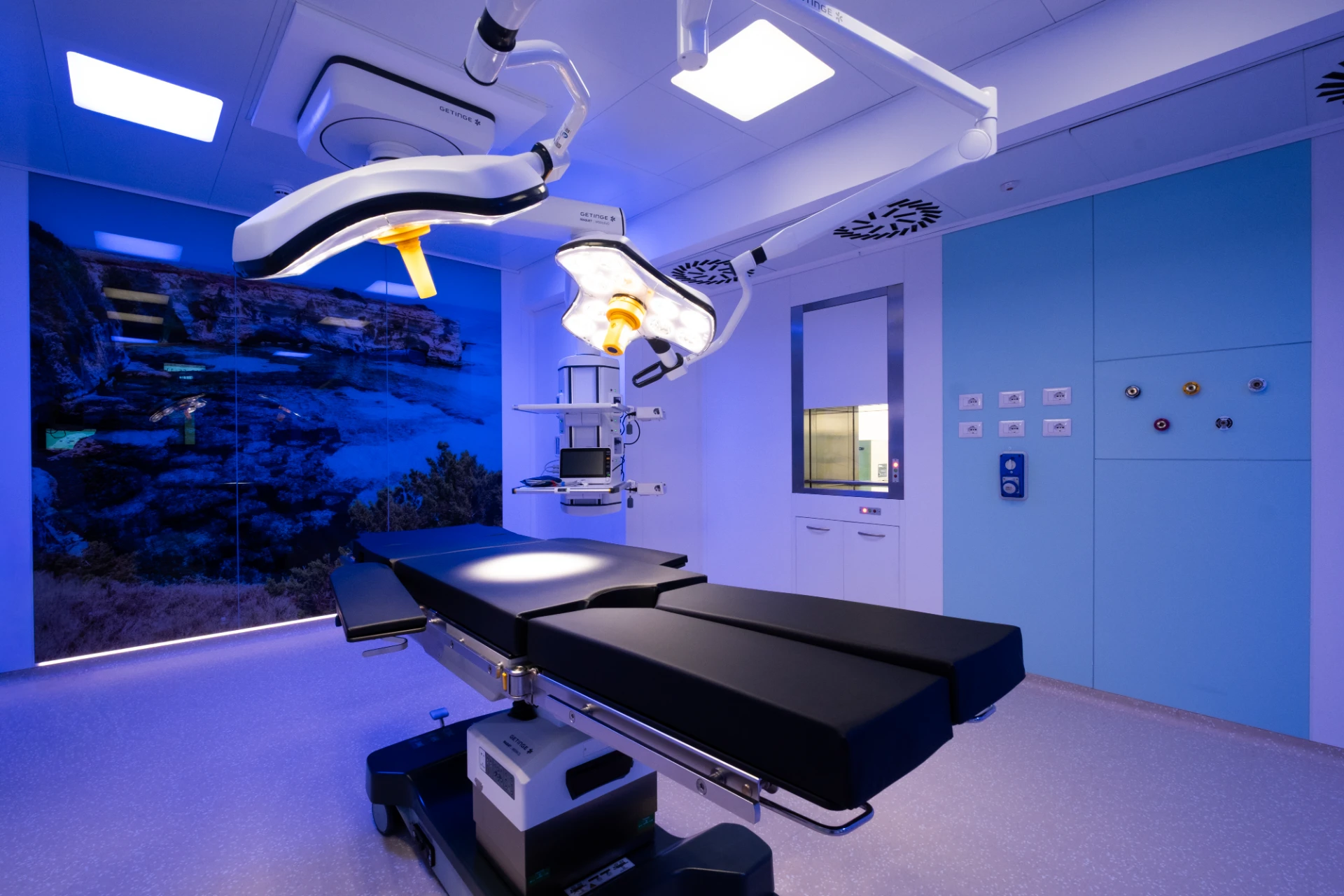 casaluci-healthcare-casa-della-salute-cagliari-3