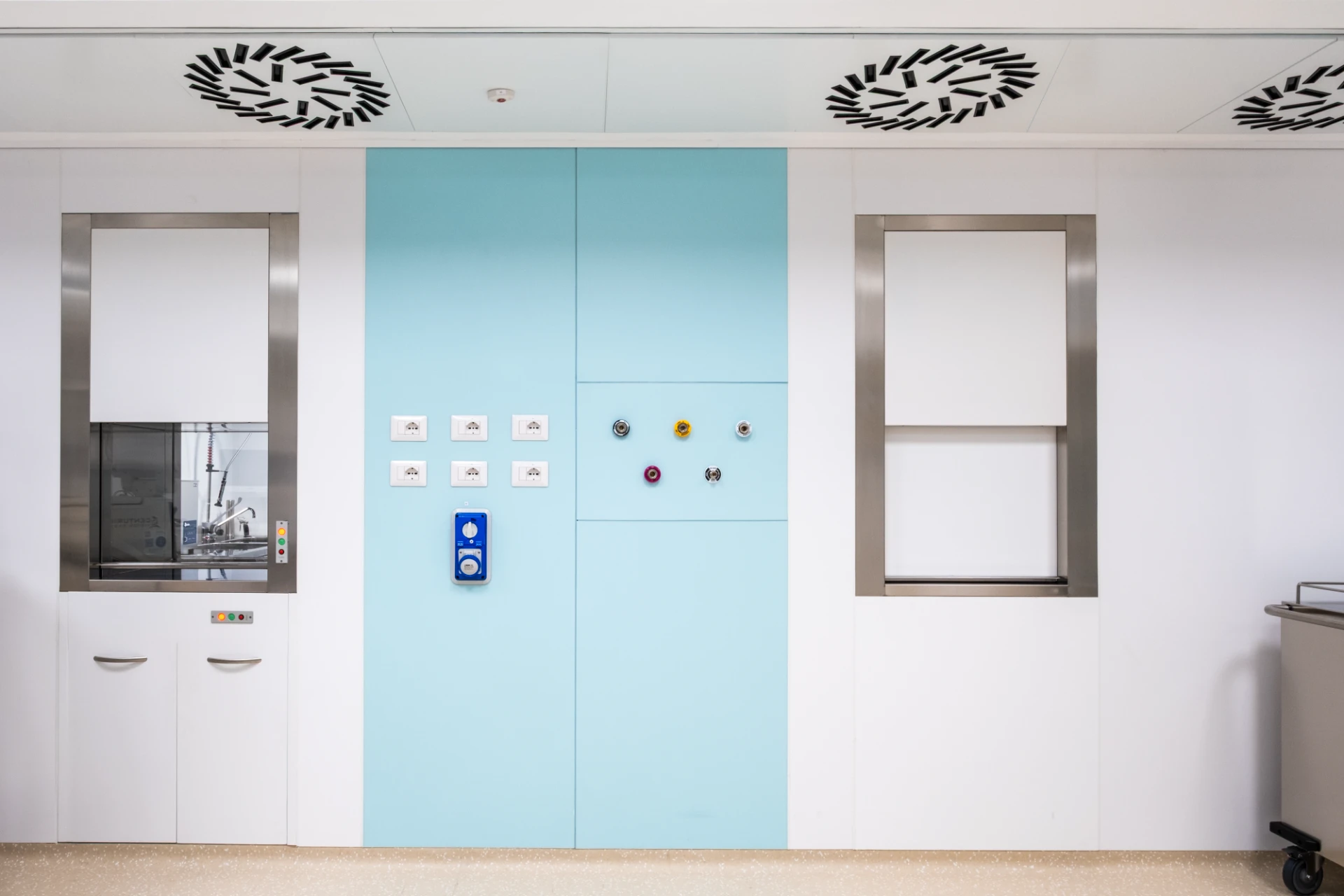 casaluci-healthcare-casa-della-salute-cagliari-8